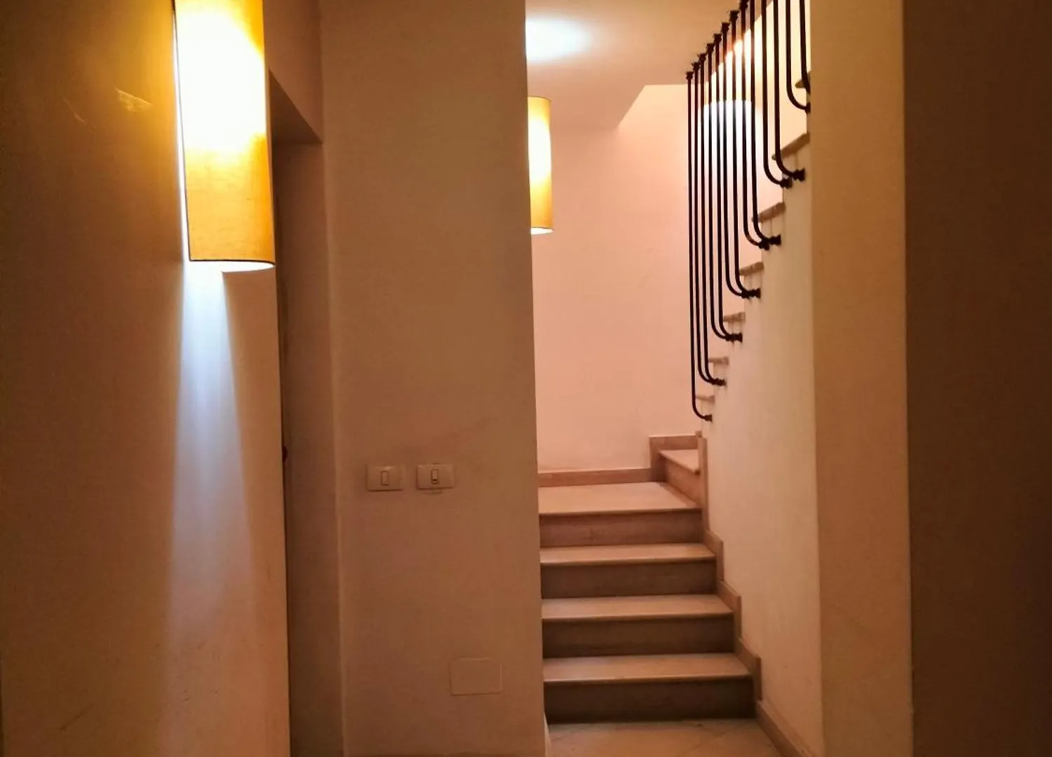 Il Sogno Di Jole Apartament Catania 0*,