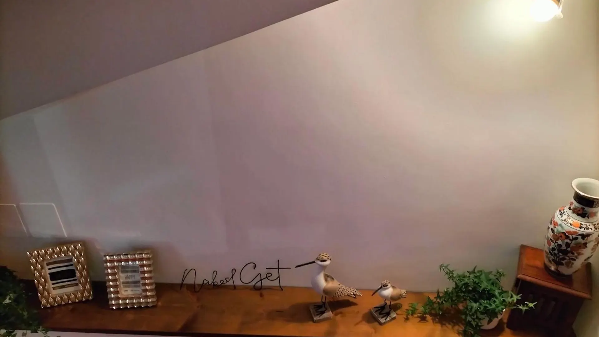 Il Sogno Di Jole Apartament Katania Włochy