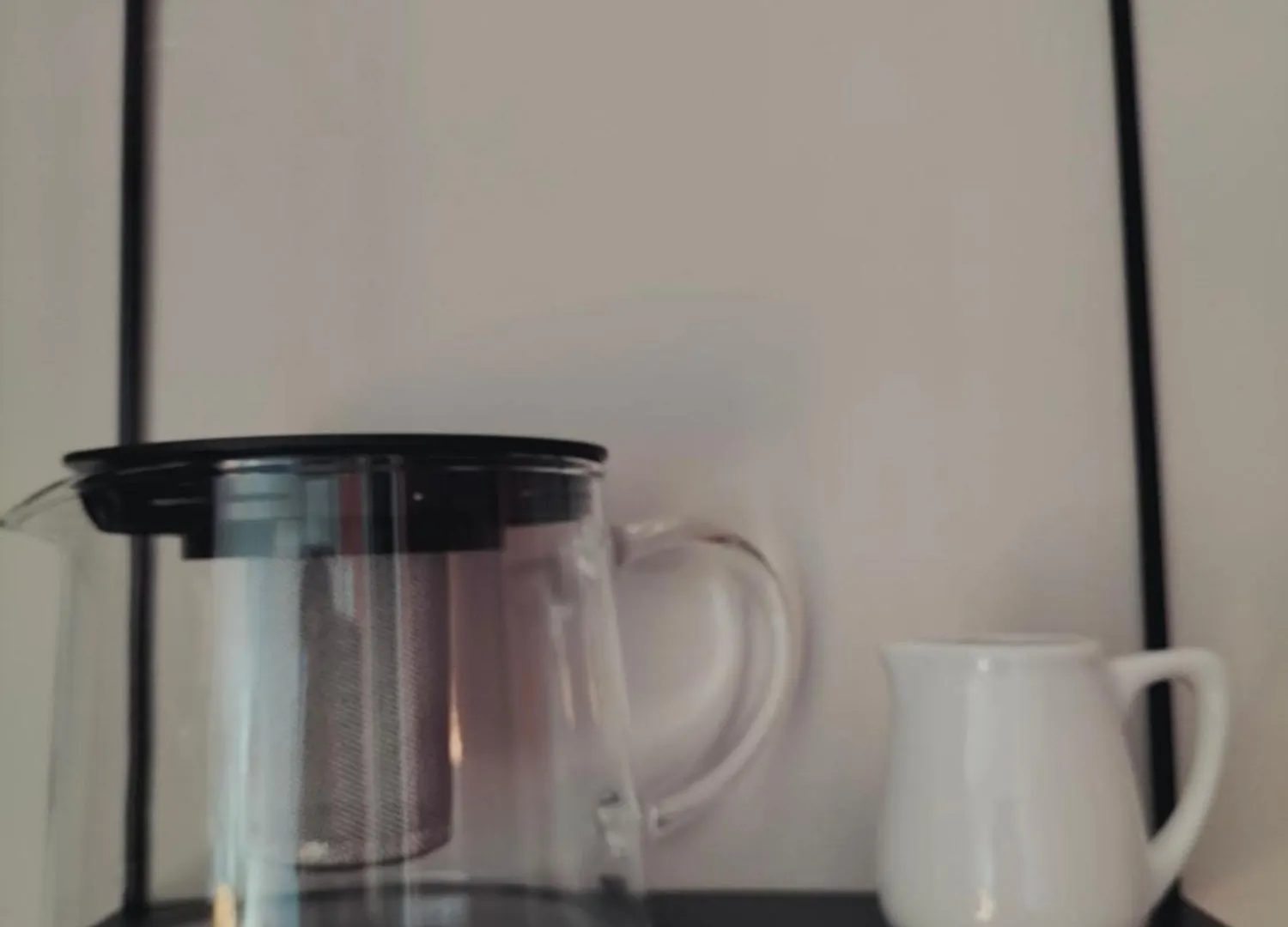 Il Sogno Di Jole Apartament 카타니아 아파트