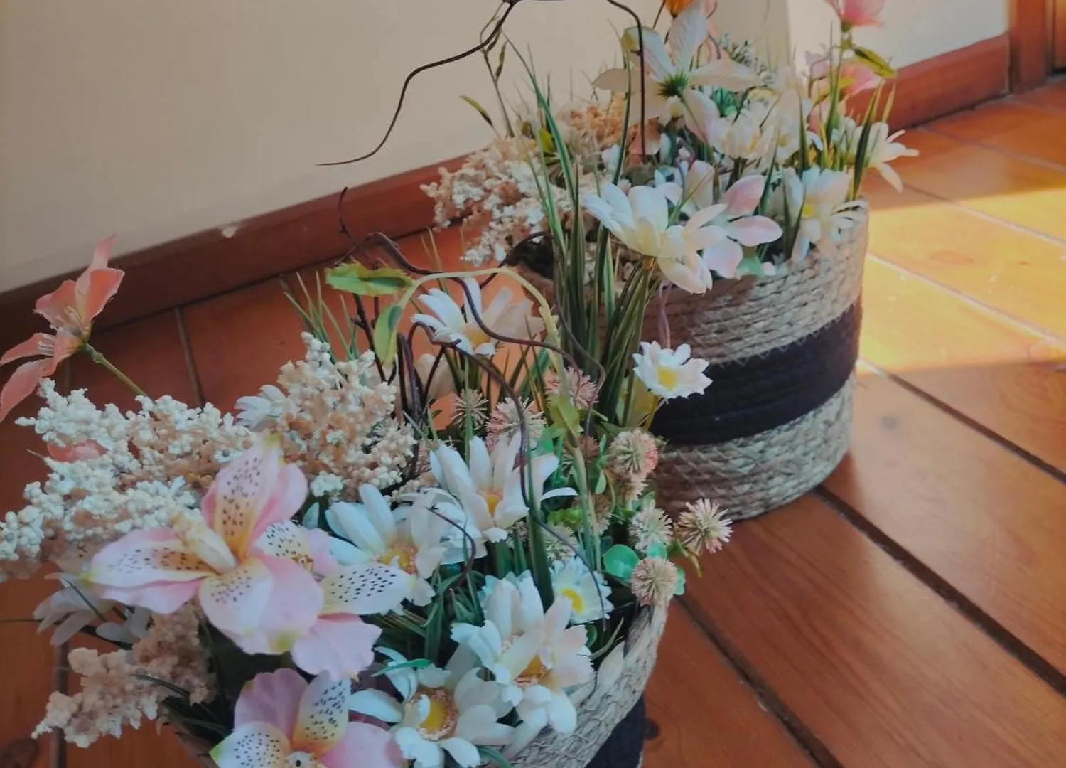 Il Sogno Di Jole Apartament 카타니아