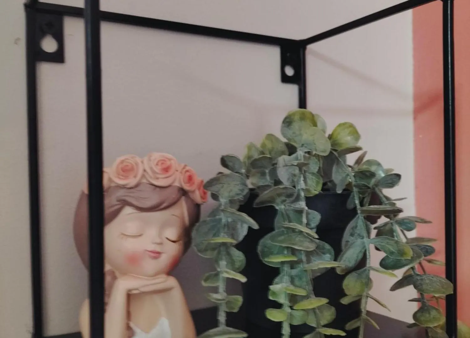 아파트 Il Sogno Di Jole Apartament 카타니아