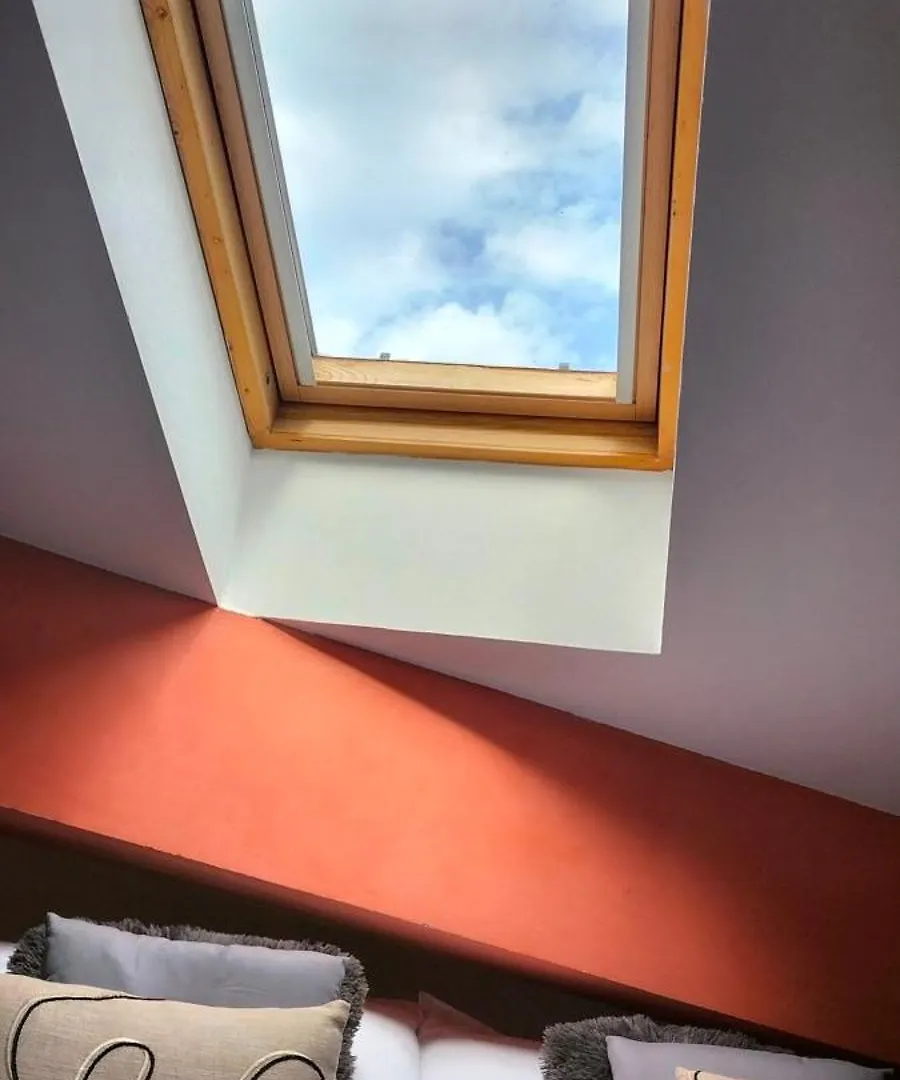 Il Sogno Di Jole Apartament Katania