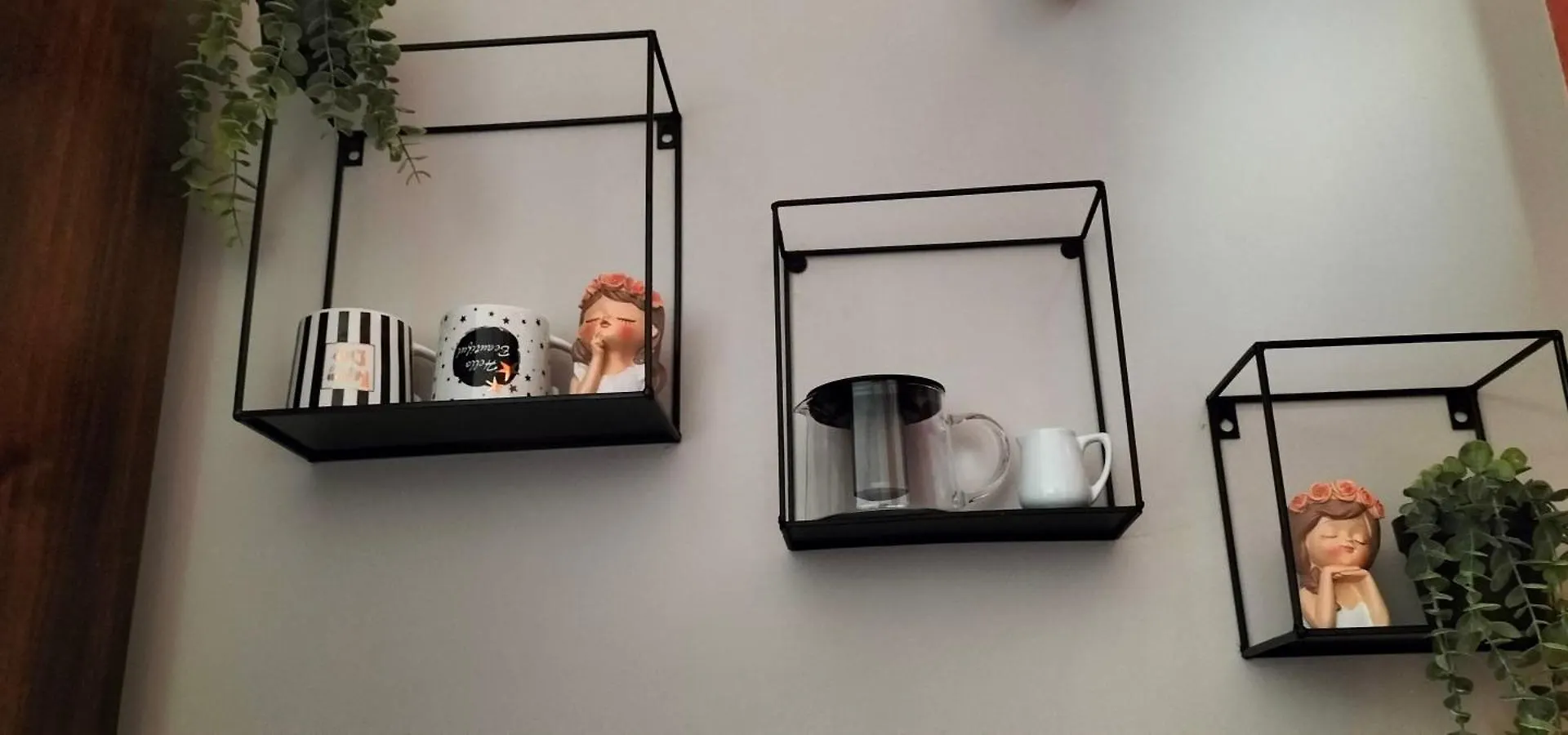아파트 Il Sogno Di Jole Apartament 카타니아 이탈리아