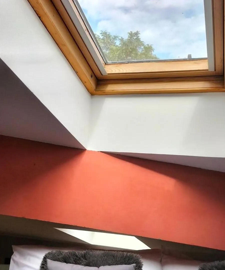 Il Sogno Di Jole Apartament 카타니아 아파트