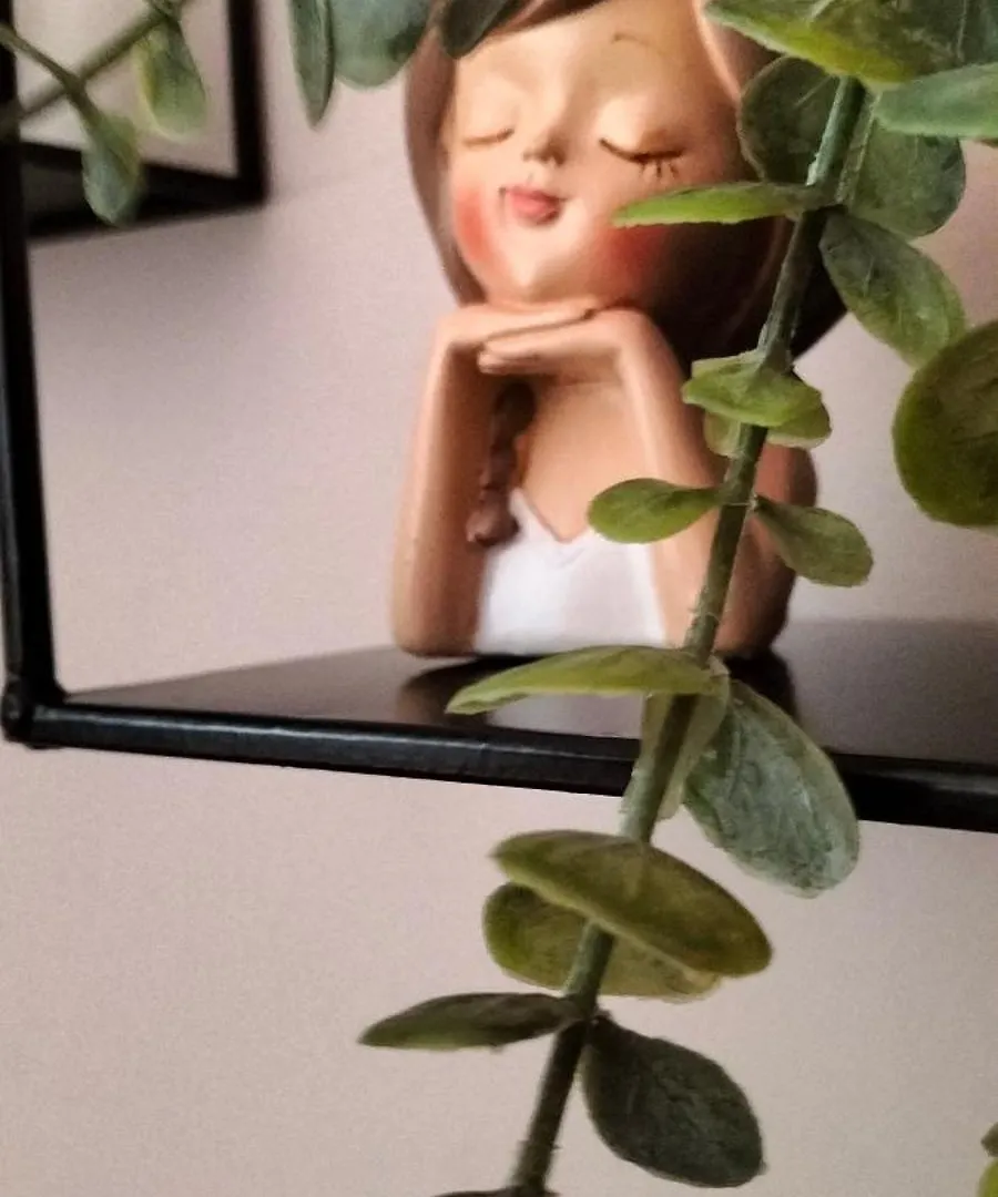Il Sogno Di Jole Apartament Katania Włochy