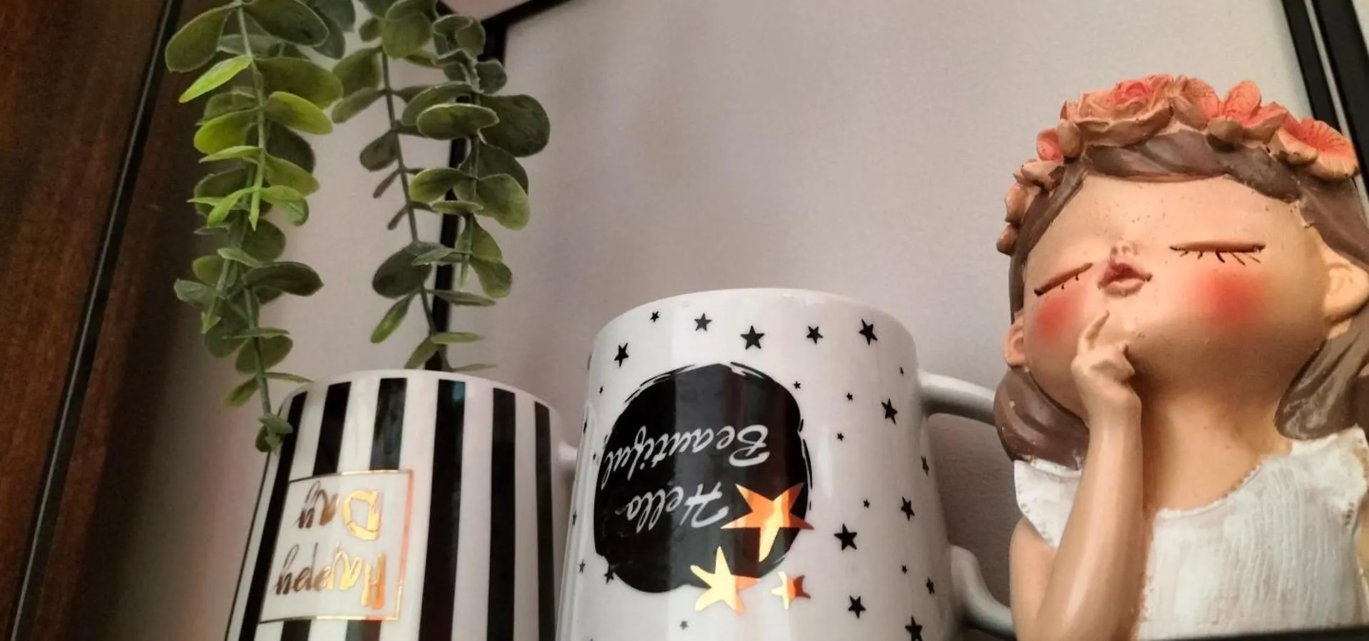 Il Sogno Di Jole Apartament 카타니아 아파트