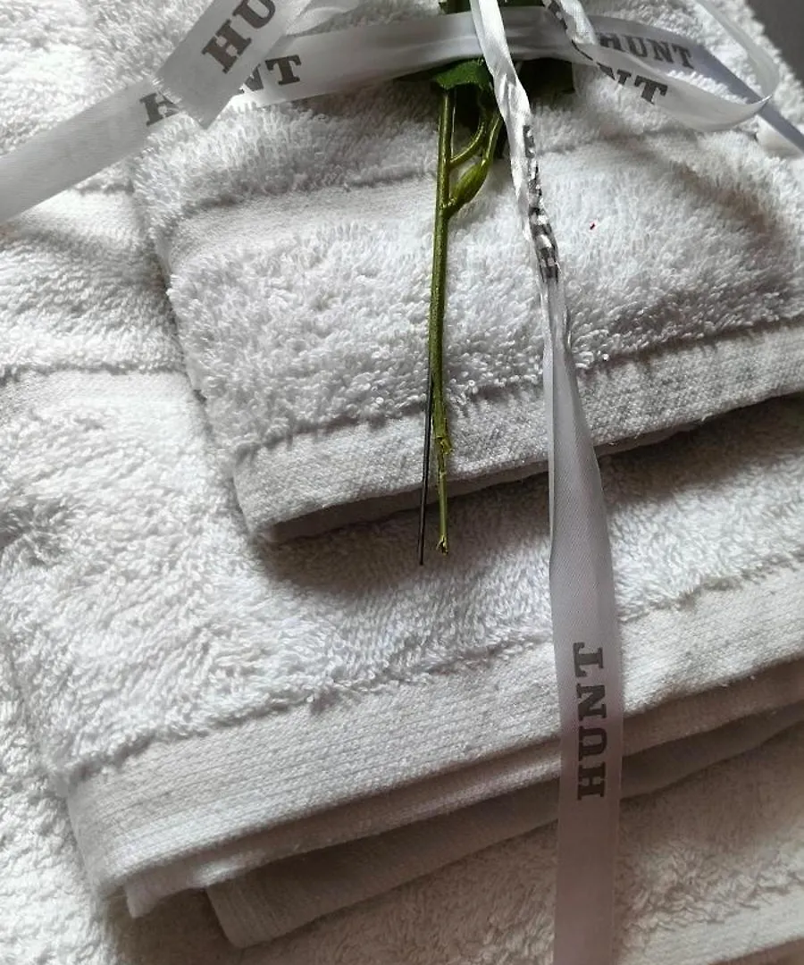 Il Sogno Di Jole Apartament 카타니아 이탈리아
