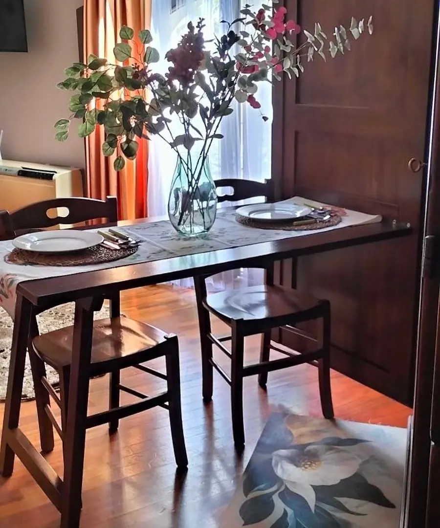 Apartment Il Sogno Di Jole Apartament Catania