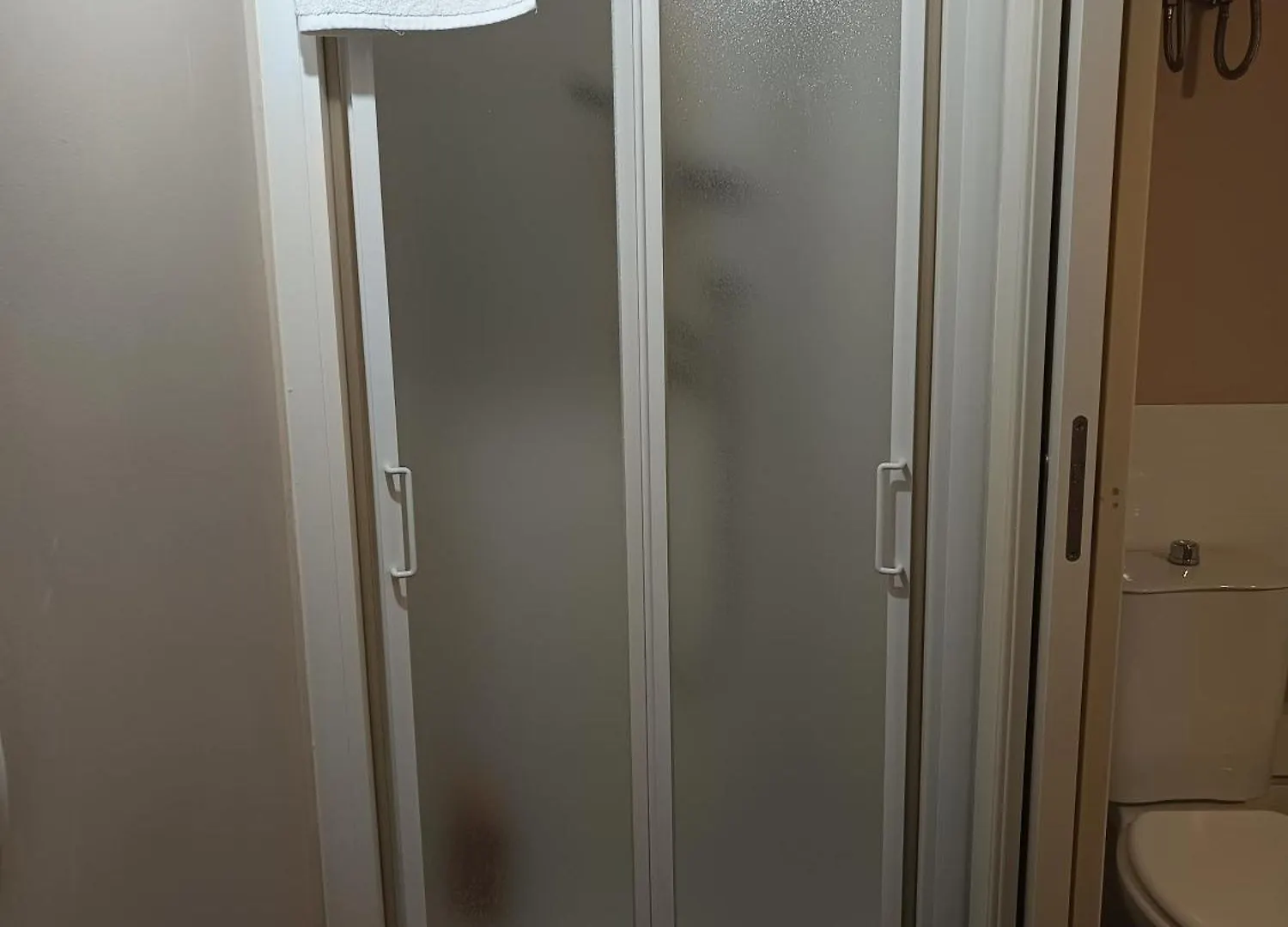 아파트 Il Sogno Di Jole Apartament 카타니아 이탈리아